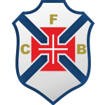 Belenenses logo