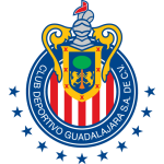 Guadalajara logo
