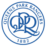 QPR logo
