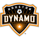 Houston Dynamo logo