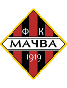 Macva Sabac