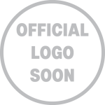 Dinamo Vranje logo