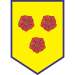 Tre Fiori logo