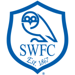 Sheffield logo