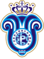 Guangzhou Ev logo