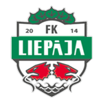 Liepaja logo