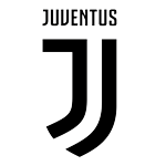 Juventus logo