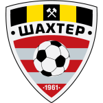 Shakhter