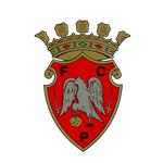 Penafiel logo