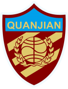 Tianjin Quanjian logo