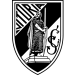 Vitoria Guimaraes II logo