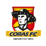 Atletico Zacatepec logo