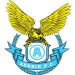 Dalian Yifang logo