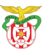 Cova Piedade logo