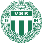 Vasteras SK logo