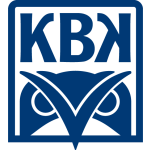 Kristiansund logo