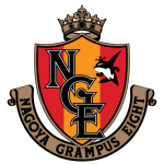 Nagoya logo
