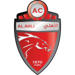Al Ahli Dubai