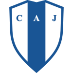 Juventud logo