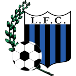 Liverpool M logo