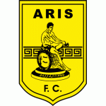 Aris logo