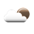 Weather
