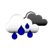 Weather