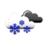 Weather